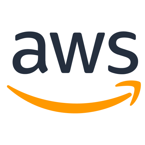 aws-logo.png