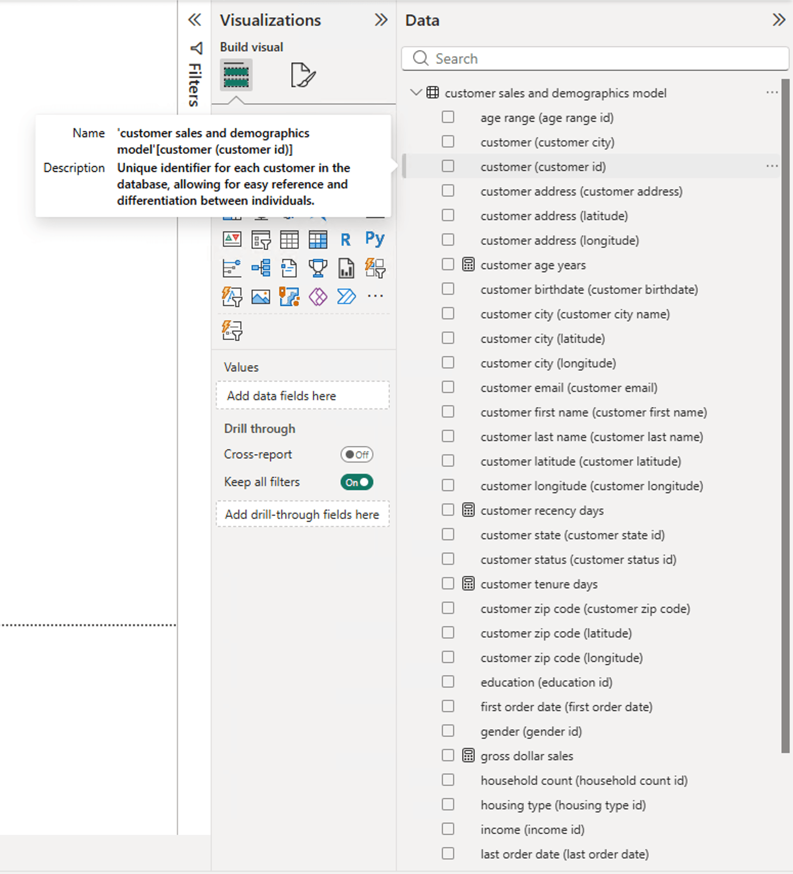 26.05 Import Databricks Unity Catalog - PBI.png