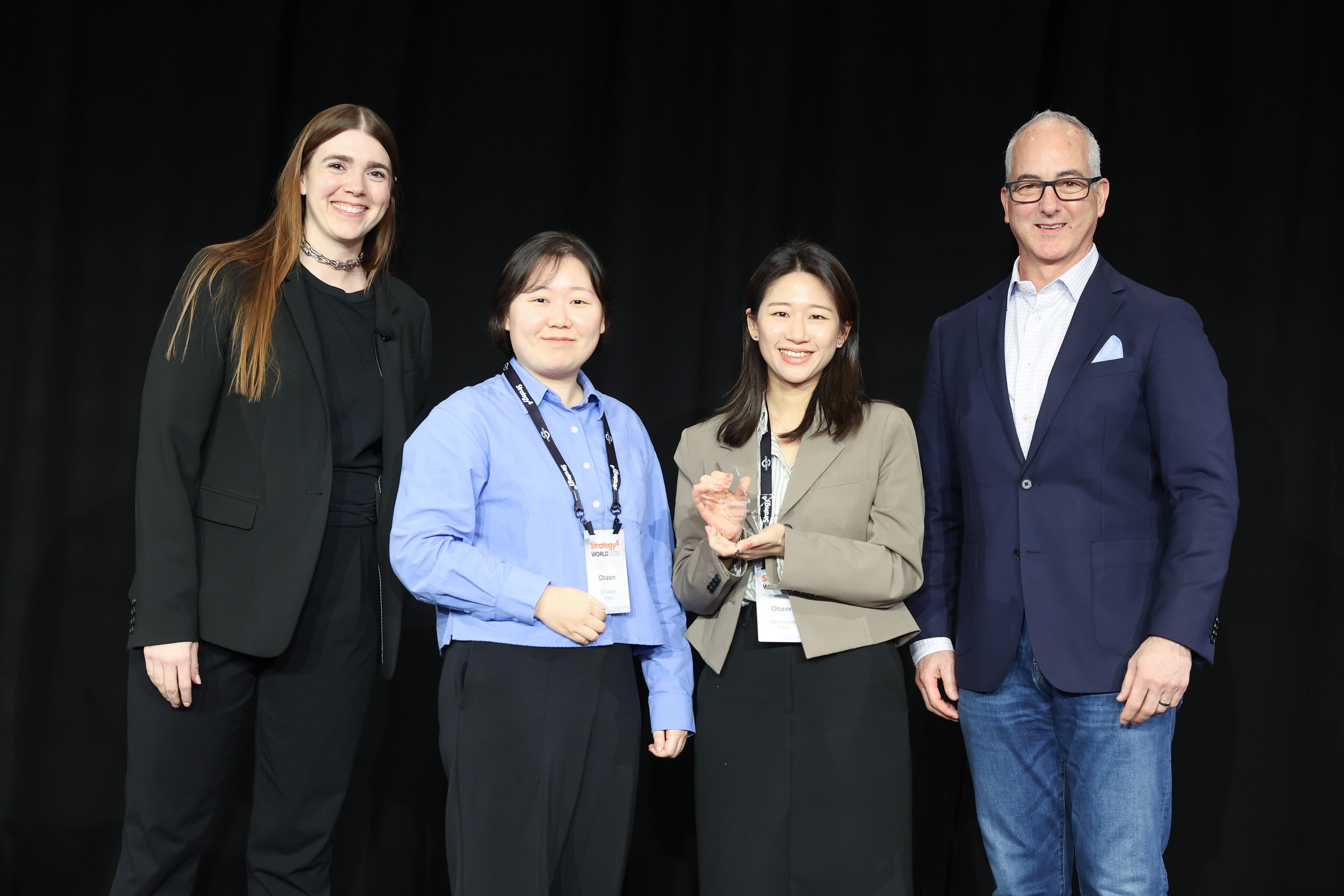 apac-partner-of-the-year-obzen.jpg