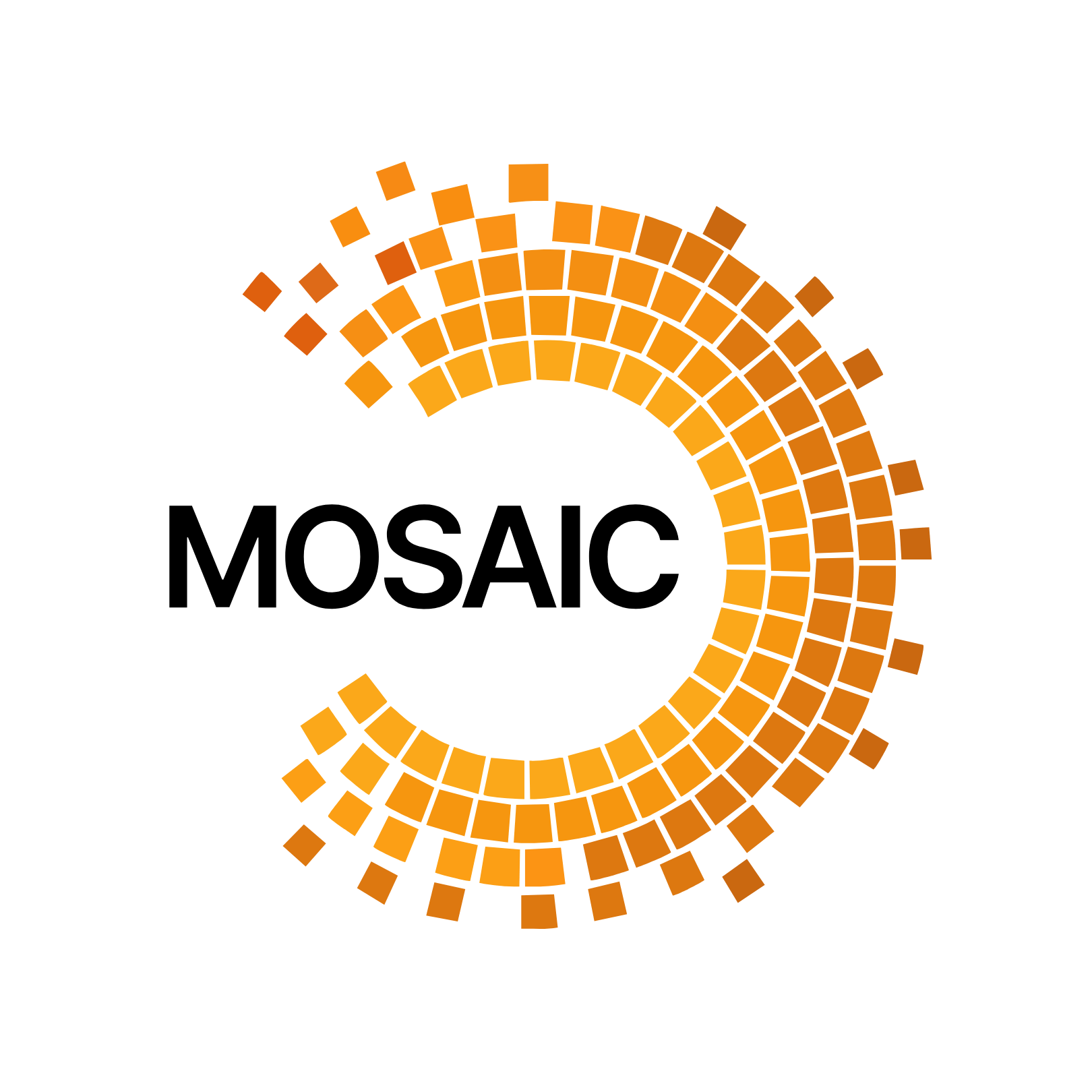 mosaic.png