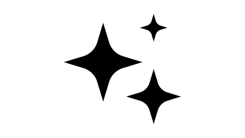stars.png