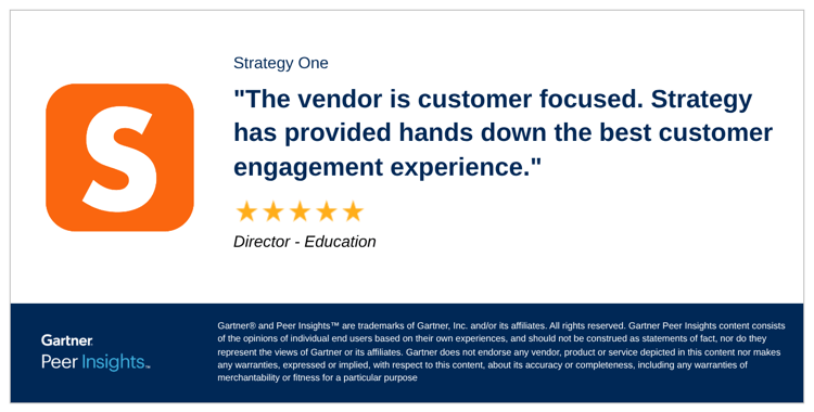 gartner-peer-insights-strategy-one-blog-image5.png