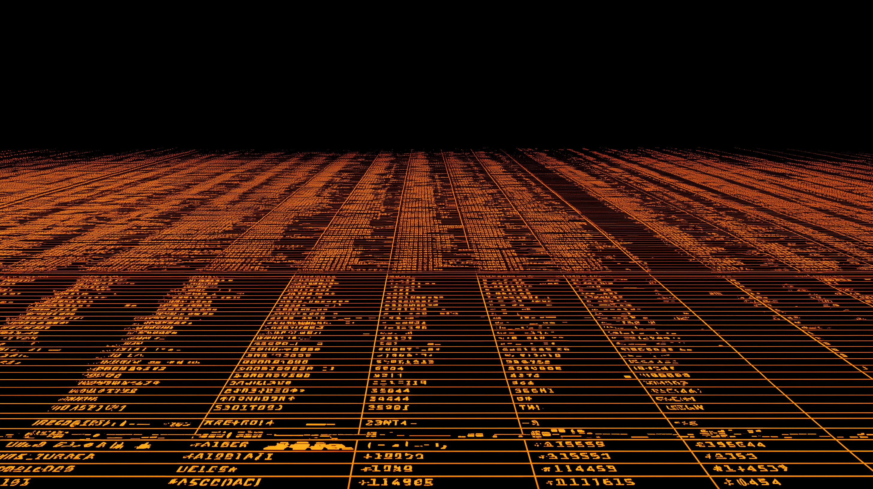 tables-data-ai-retail.png