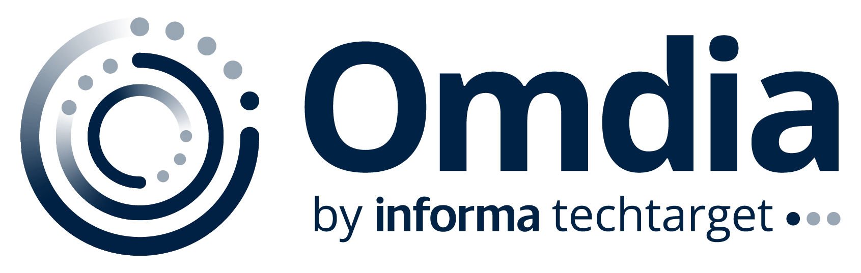 omdia_logo.png