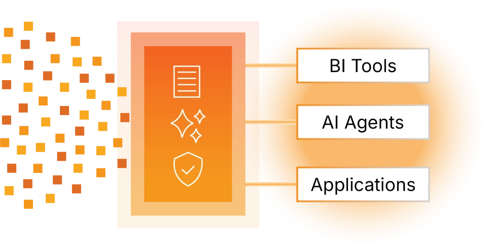 Application Integration UC Image 1.png