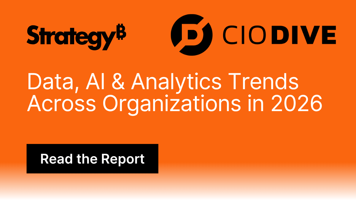 Data, AI & Analytics Trends Across Organizations in 2026.png