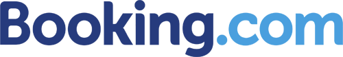 Booking.com logo