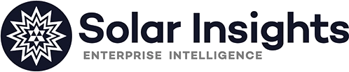 Solar Insights logo